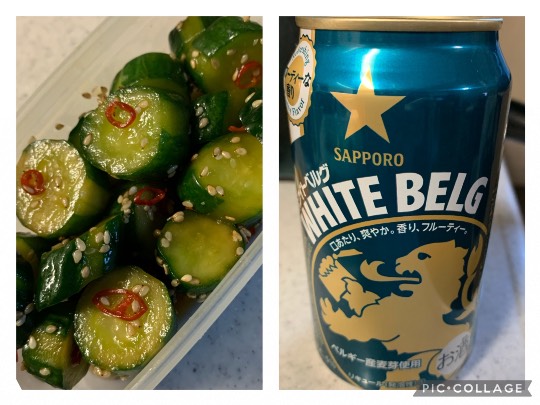 【スナックJINJIN】今宵はミルキーウェイを見ながらもう一杯！