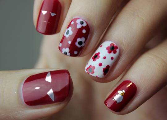 あつまれ‼︎雑談&ゲーム好きの森 season2#4 笹の葉さ〜らさら〜♪♪