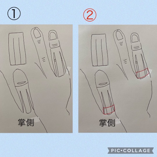 マスク同窓会詰所兼ニューフェイス歓迎所27(仲間が居る場所)