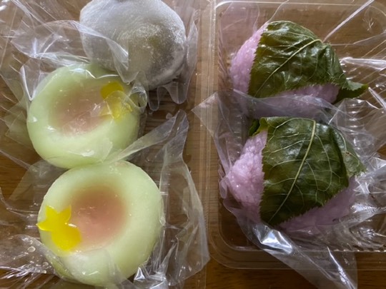 ★ドンキ♡♡ロピア 雑談40★