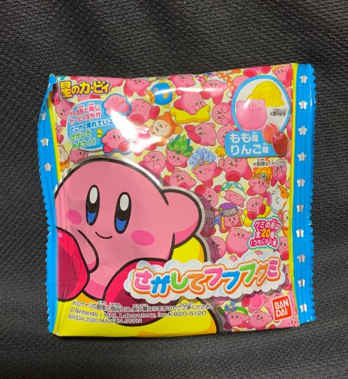 雑談お絵描き部❾ 画像関係よろず