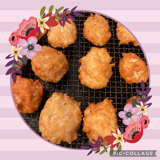 【スナックJINJIN】今宵はミルキーウェイを見ながらもう一杯！