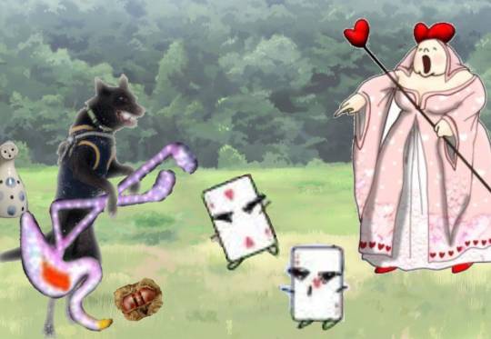 生き物ルーム第46