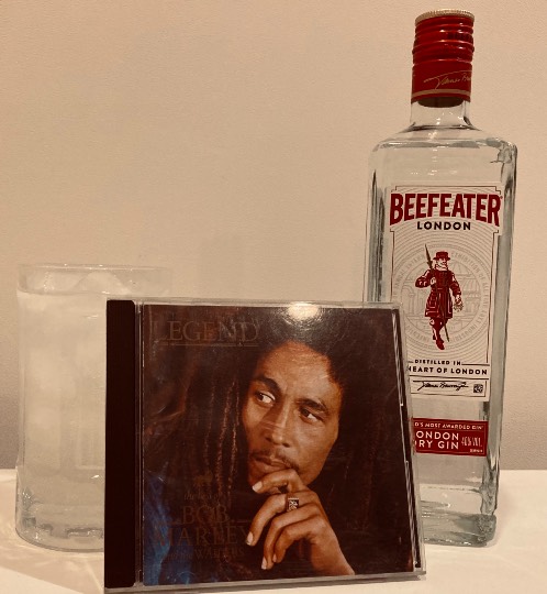 【スナックJINJIN】今宵はミルキーウェイを見ながらもう一杯！