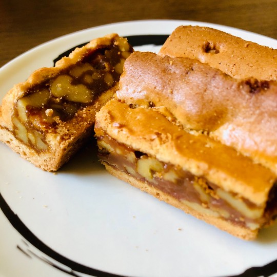 あつまれ‼︎雑談&ゲーム好きの森 season2#4 笹の葉さ〜らさら〜♪♪