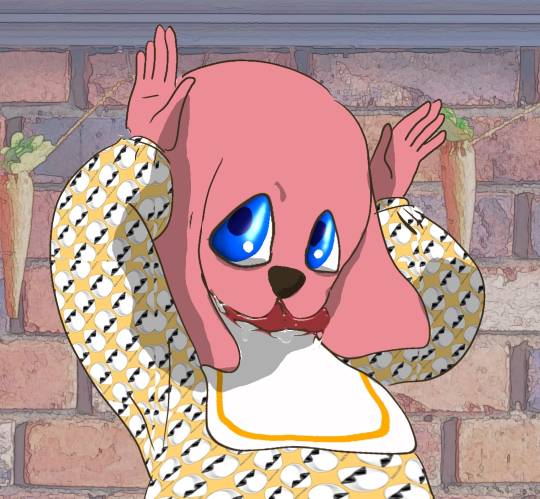 2020東京オリンピック 皆で応援しようヾ(´∀｀*)ﾉ