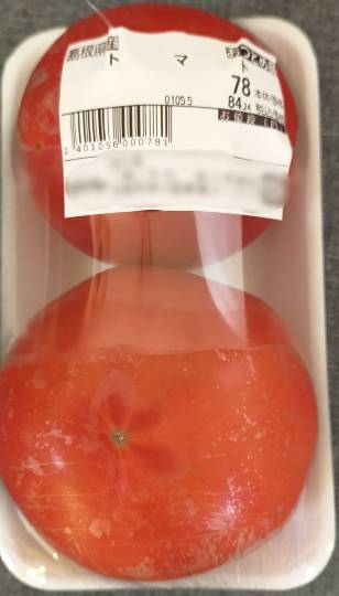 ★ドンキ♡♡ロピア 雑談40★