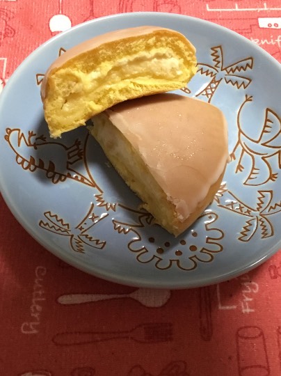 ★ドンキ♡♡ロピア 雑談38★