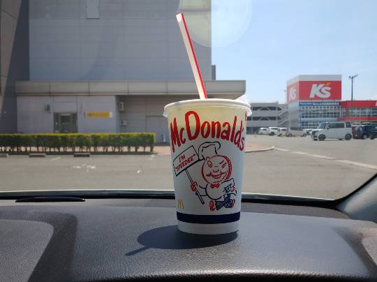 ★ドンキ♡♡ロピア 雑談40★