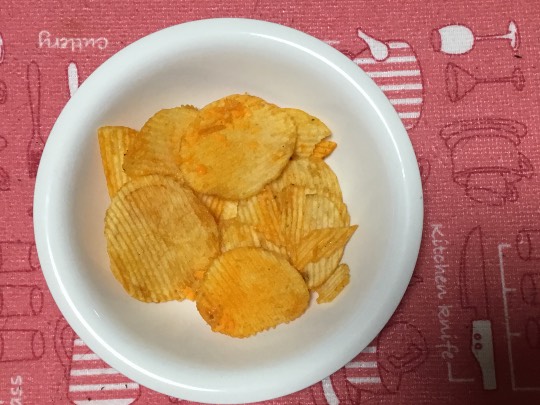 ★ドンキ♡♡ロピア 雑談39★