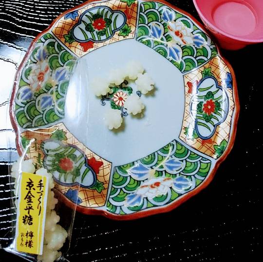 【スナックJINJIN】今宵はミルキーウェイを見ながらもう一杯！