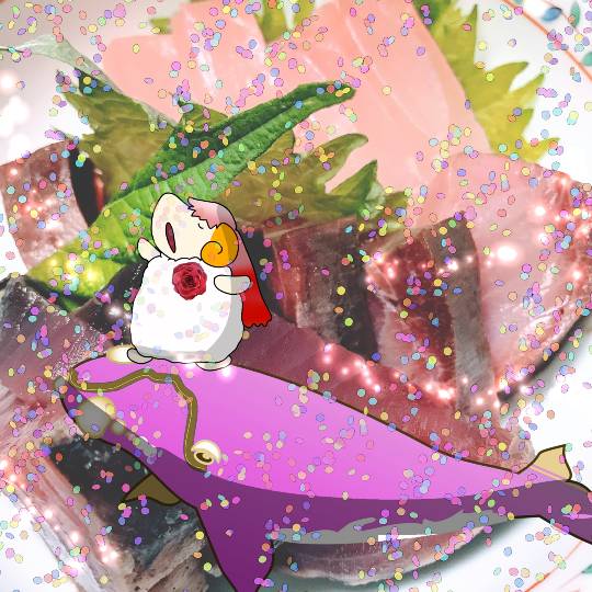 あつまれ‼︎雑談&ゲーム好きの森 season2#4 笹の葉さ〜らさら〜♪♪