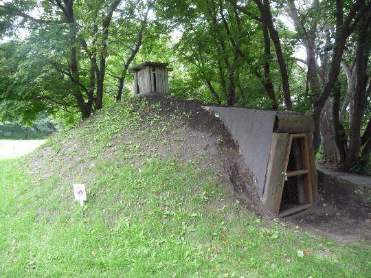 雑談お絵描き部❾　画像関係よろず