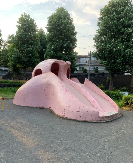 雑談お絵描き部10 画像関係