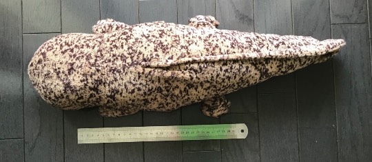 ★ドンキ♡♡ロピア 雑談40★