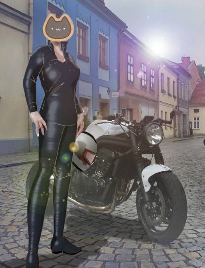 つぶやきトピック　その58