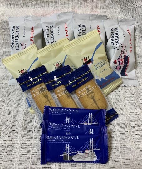 生き物ルーム第46