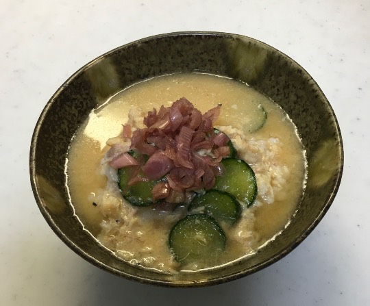 ★ドンキ♡♡ロピア 雑談40★