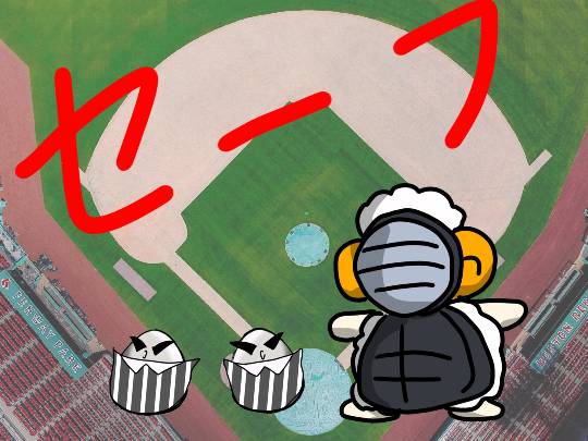 【スナックJINJIN】今宵はミルキーウェイを見ながらもう一杯！