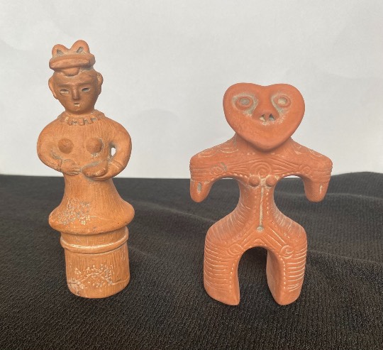 雑談お絵描き部❾　画像関係よろず