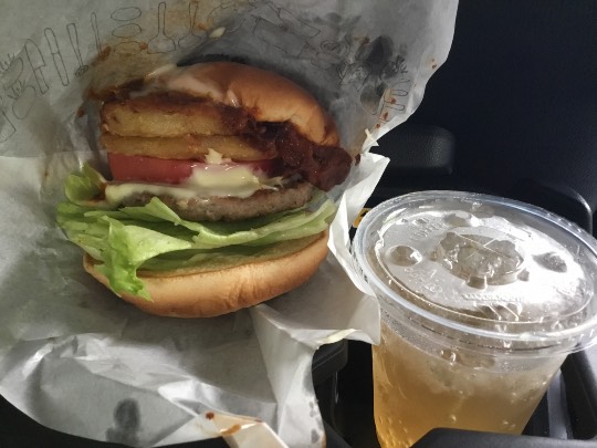 ★ドンキ♡♡ロピア 雑談41★