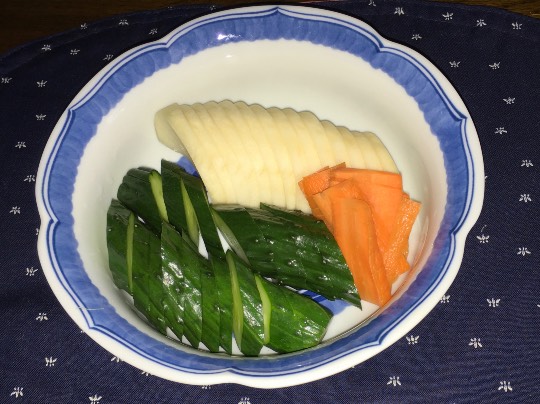 ★ドンキ♡♡ロピア 雑談39★