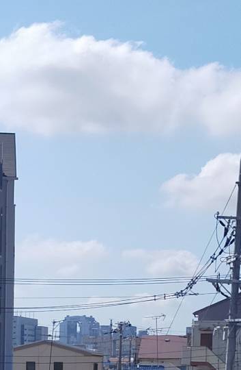 ★ドンキ♡♡ロピア 雑談40★