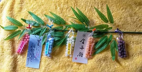 【スナックJINJIN】今宵はミルキーウェイを見ながらもう一杯！