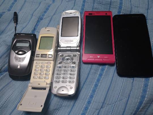 ★ドンキ♡♡ロピア 雑談38★