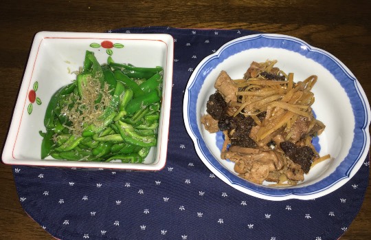 ★ドンキ♡♡ロピア 雑談38★