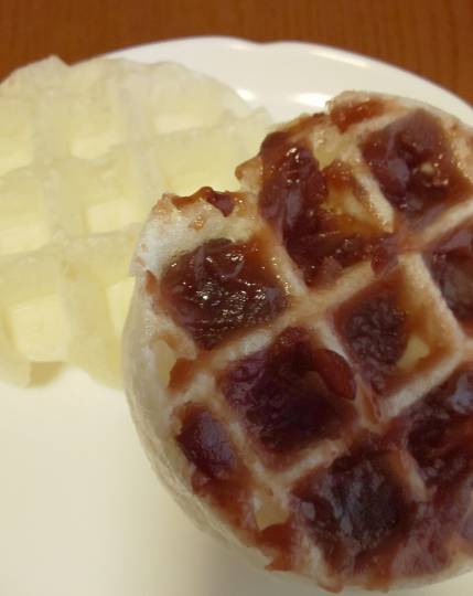 【スナックJINJIN】今宵はミルキーウェイを見ながらもう一杯！