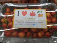 7月21日(水曜日)　射水倉庫店｜ピーチ&チェリータルト1点購入につき石窯...