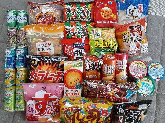 ★ドンキ♡♡ロピア 雑談38★