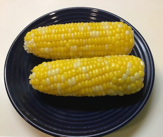 ★ドンキ♡♡ロピア 雑談38★