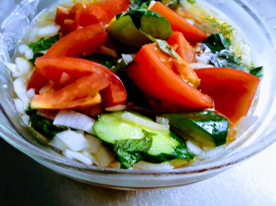 ★ドンキ♡♡ロピア 雑談39★