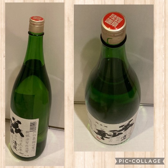 【スナックJINJIN】今宵はミルキーウェイを見ながらもう一杯！