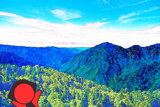 雑談お絵描き部10 画像関係