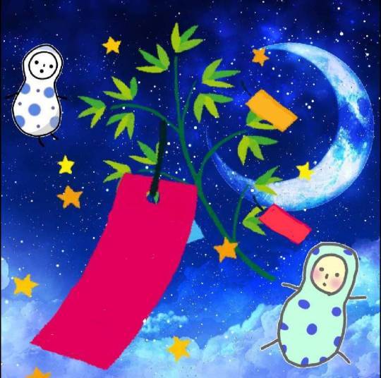 マスク同窓会詰所兼ニューフェイス歓迎所26(笑顔になる場所)