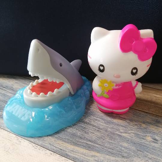 あつまれ‼︎雑談&ゲーム好きの森 season2#4 笹の葉さ〜らさら〜♪♪