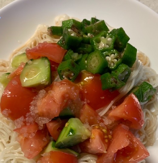 ★ドンキ♡♡ロピア 雑談39★