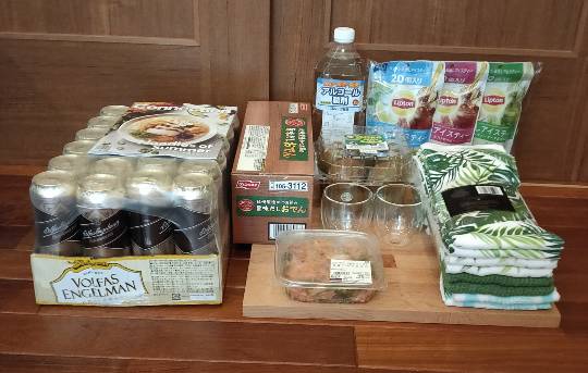 7月2日(金曜日)　広島倉庫店｜老田屋のラーメンきてました(^^)日曜日...