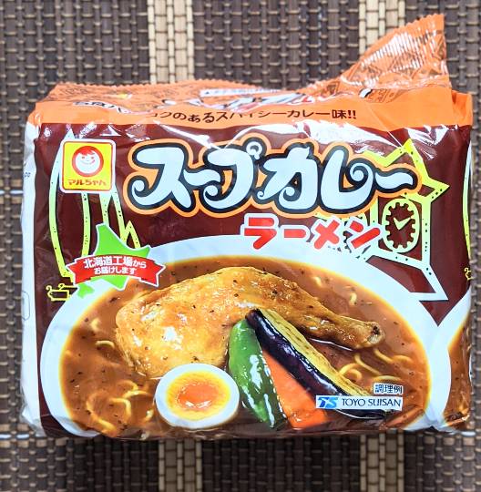 雑談お絵描き部10　画像関係