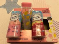 オーバル型ソフトタブ