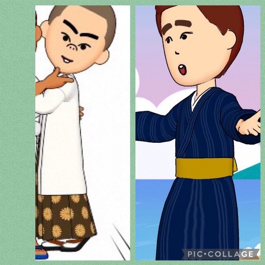 ★ドンキ♡♡ロピア 雑談39★