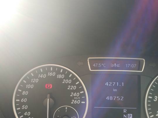 ★ドンキ♡♡ロピア 雑談41★