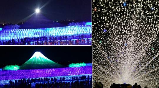 ★ドンキ♡♡ロピア 雑談43★