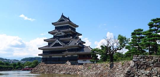 ★ドンキ♡♡ロピア 雑談43★