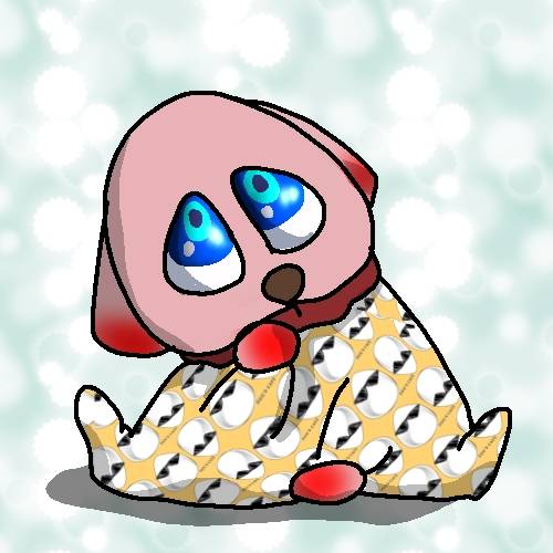 生き物ルーム第48