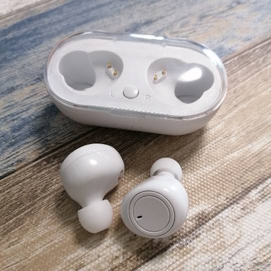 あつまれ‼︎雑談&ゲーム好きの森 season2#5 ドンとなった花火だ きれいだな〜♪♪