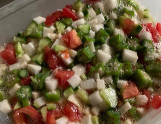 ★ドンキ♡♡ロピア 雑談42★